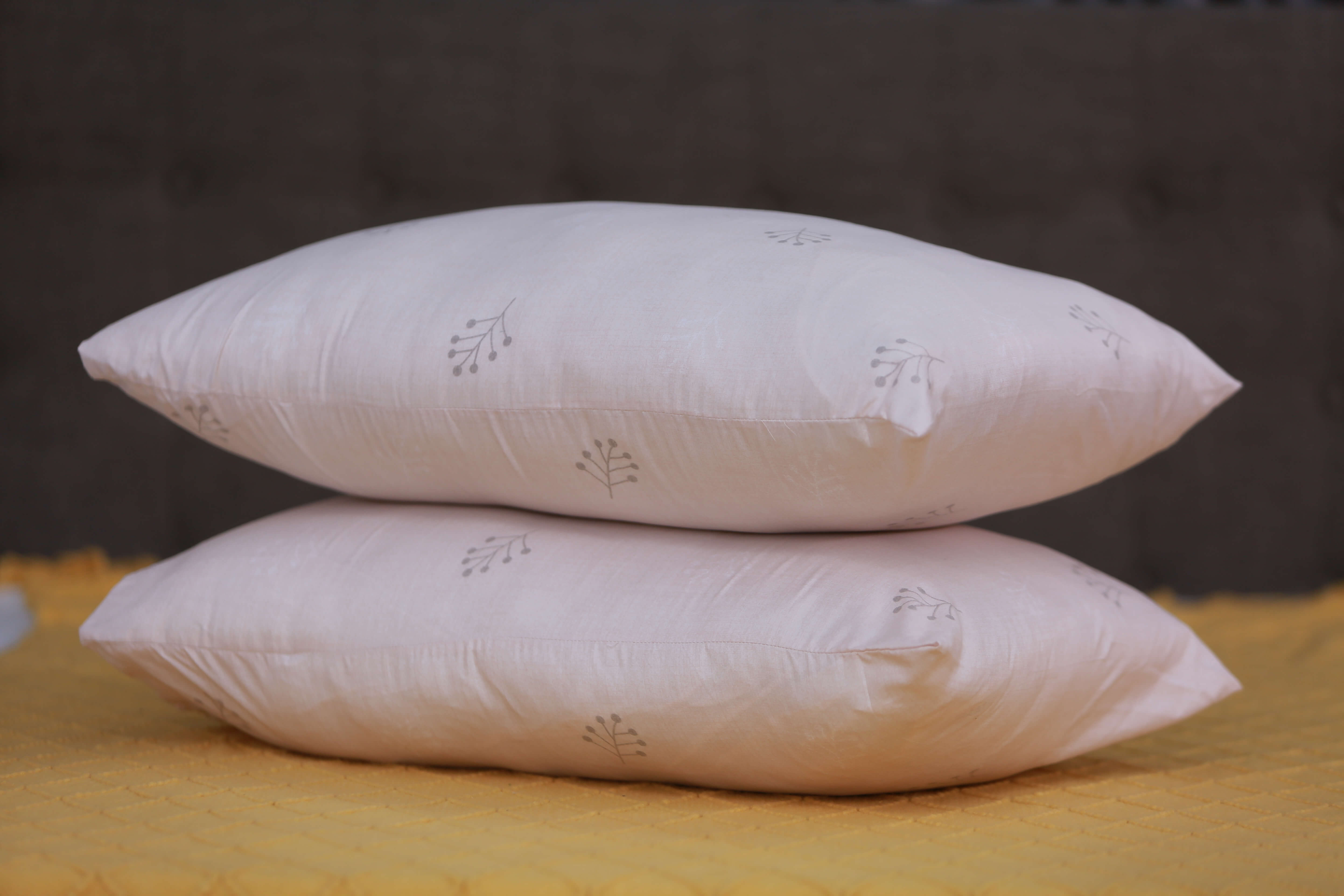 Vỏ gối AMD Farren 2C 121