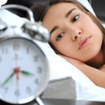 [HỎI ĐÁP] Mất ngủ: Nguyên nhân, triệu chứng, chẩn đoán và cách điều trị từ A- Z