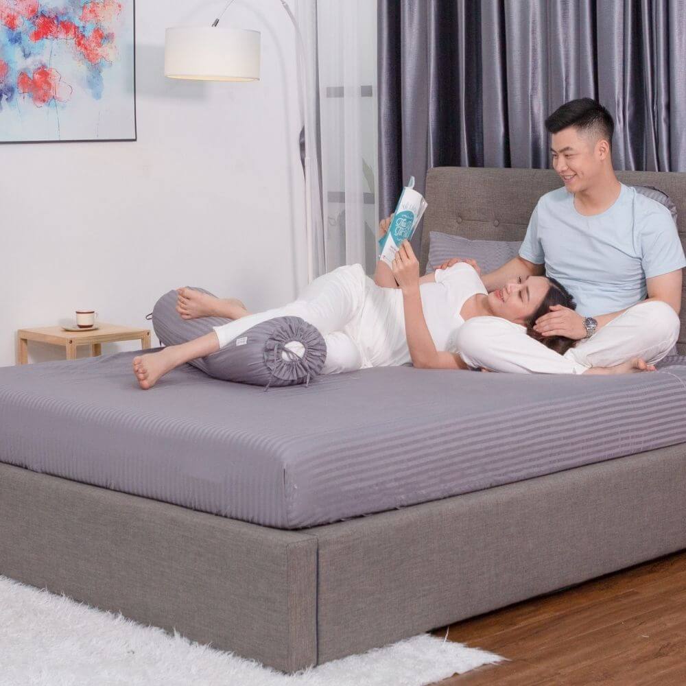 Màu hợp với mệnh Thủy? Mệnh Thủy kỵ màu gì? 5 Màu sắc tương sinh thuộc mệnh Kim