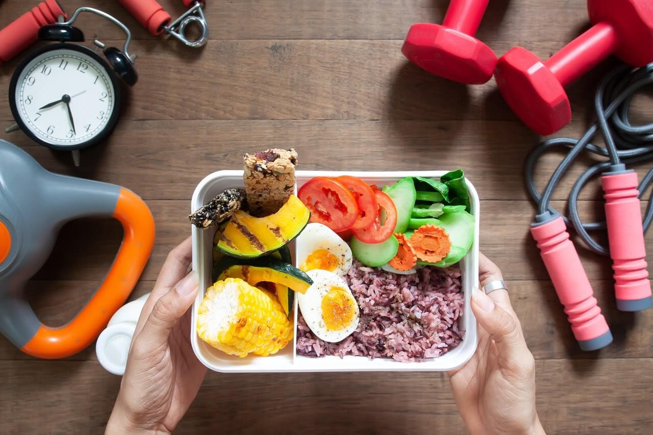 Mách nhỏ tư thế sinh con trai “ăn ngay” từ phát đầu khi quan hệ - Vua Nệm