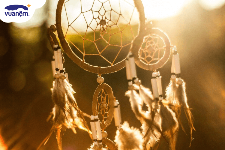 Chia sẻ nhiều hơn 93 hình nền dreamcatcher đẹp không thể bỏ qua  CB