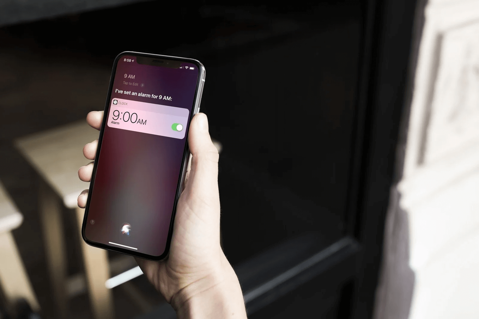 Cách cài đặt báo thức hiệu quả trên điện thoại Android và Iphone
