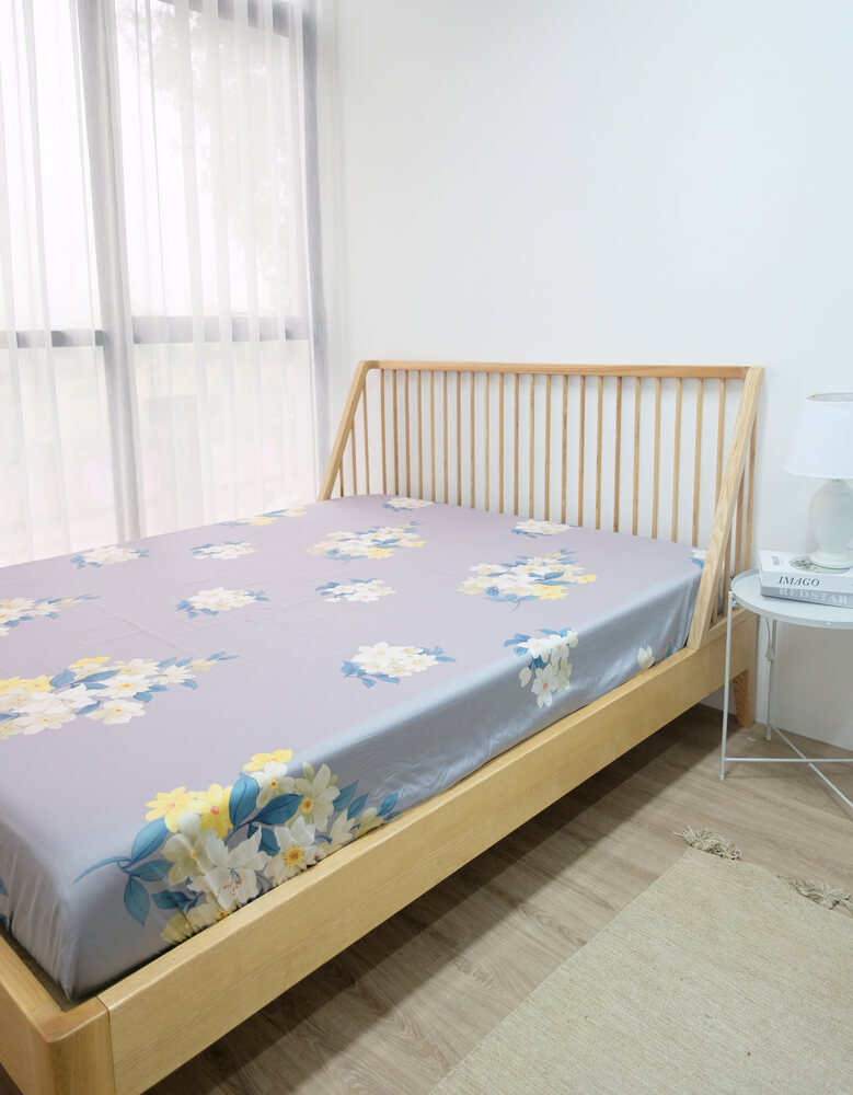 sinh năm 1987 cung mệnh gì