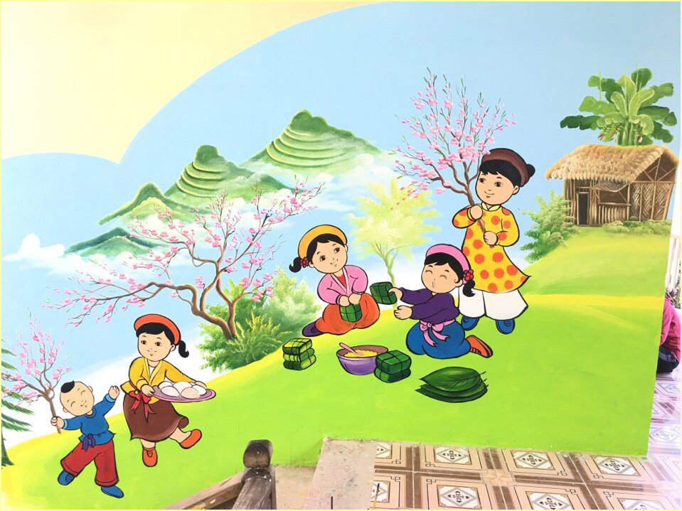Ngày đầu năm là ngày rất quan trọng trong văn hóa truyền thống của Việt Nam, và để đảm bảo cho một năm mới an lành, nhiều gia đình Việt Nam sẽ tuân thủ những nguyên tắc và kiêng kỵ. Hãy cùng khám phá những bí quyết và tâm linh cùng nhau để tự chăm sóc cho sức khỏe của mình nhé!