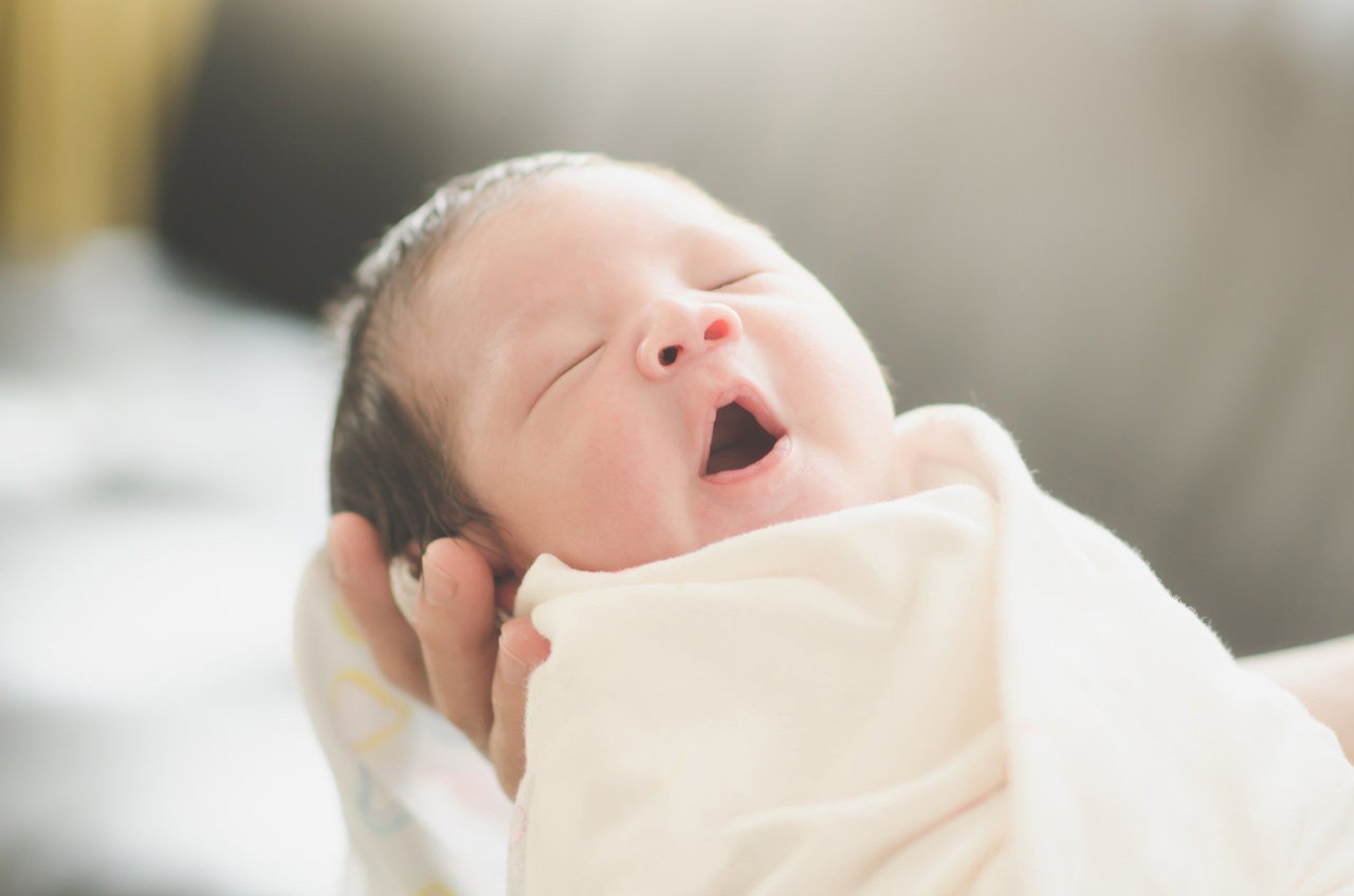 Giải mã: 2 Mệnh Kim mệnh Hỏa hợp nhau không? 5 mệnh hỏa và mệnh kim có hợp nhau không