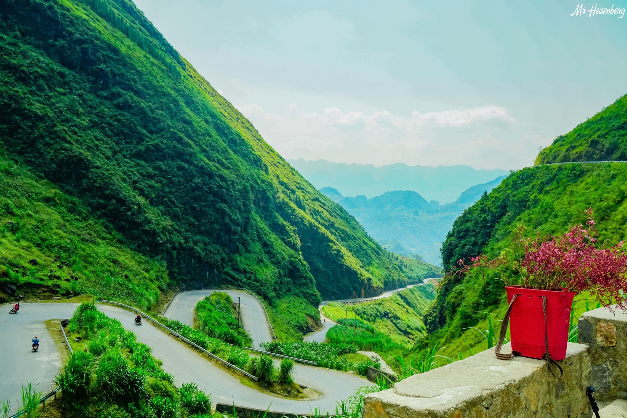 100 Hình ảnh phong cảnh thiên nhiên đẹp nhất thế giới - Trung Tâm Anh Ngữ  Quốc Tế ISEC Đà Nẵng
