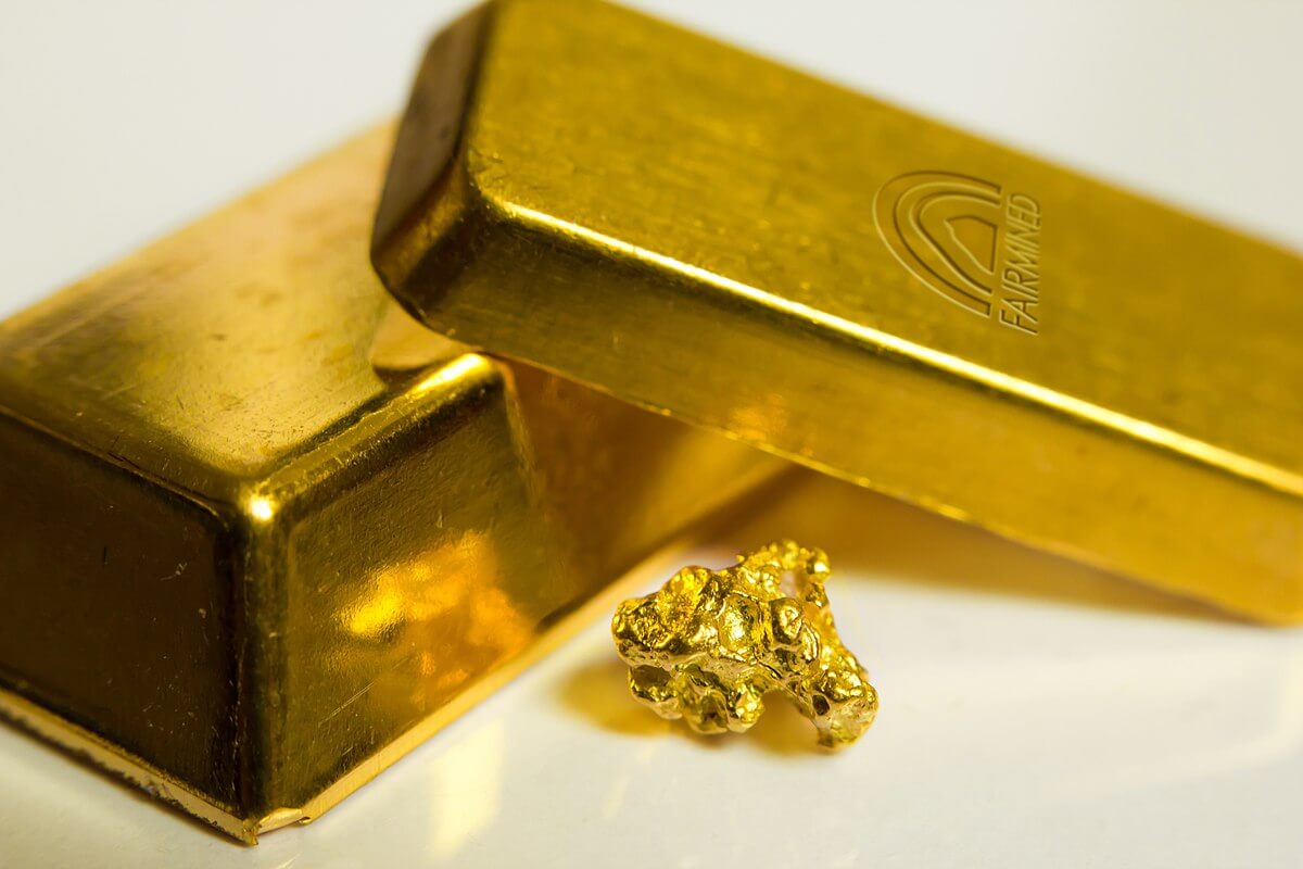 Cách Thử Vàng Thật  Vàng Giả  Mẹo Phân Biệt Vàng Thật Và Vàng Giả Đơn  Giản  real gold  fake gold  YouTube
