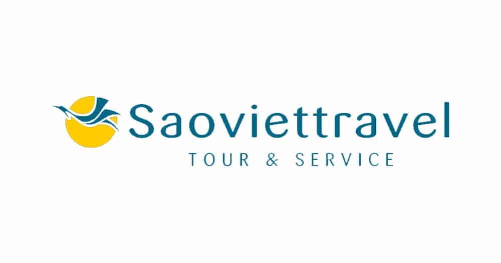 SaovietTravel