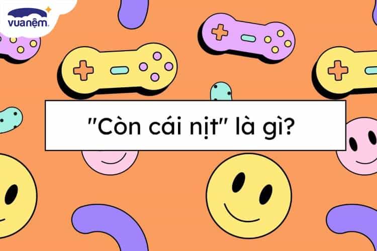 Cái nịt dùng để làm gì?
