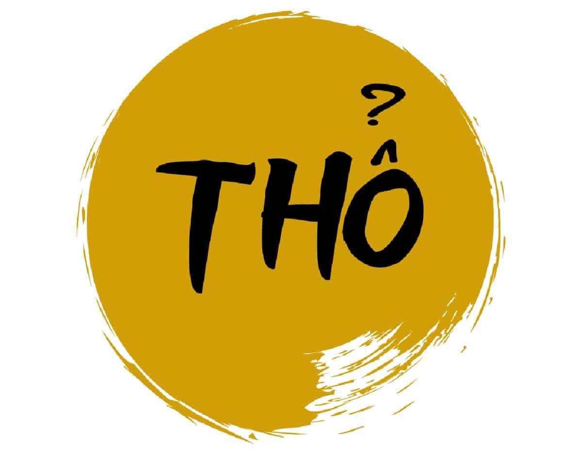 người trái đất
