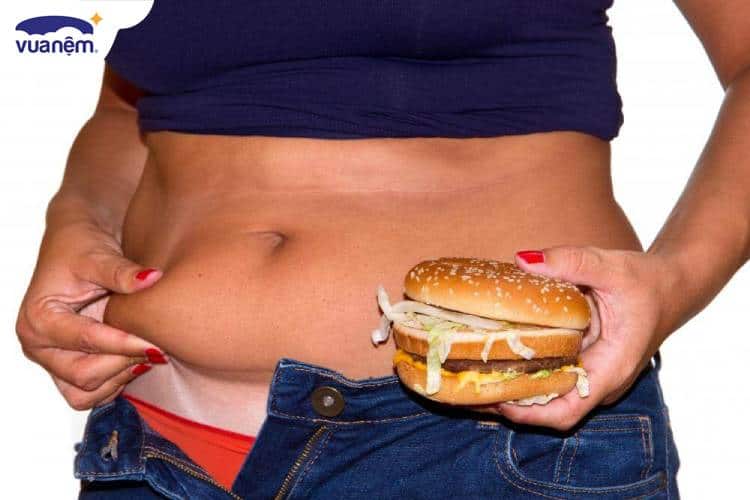 Có những loại thực phẩm nào nên được ưu tiên trong tháp dinh dưỡng cho người béo phì? 
