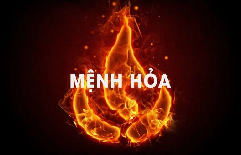 tuổi tân hợi là sinh vào năm bao nhiêu