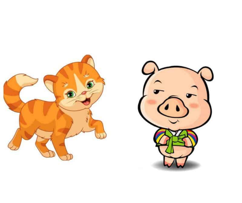 tuổi con cái hợi sinh vào năm bao nhiêu