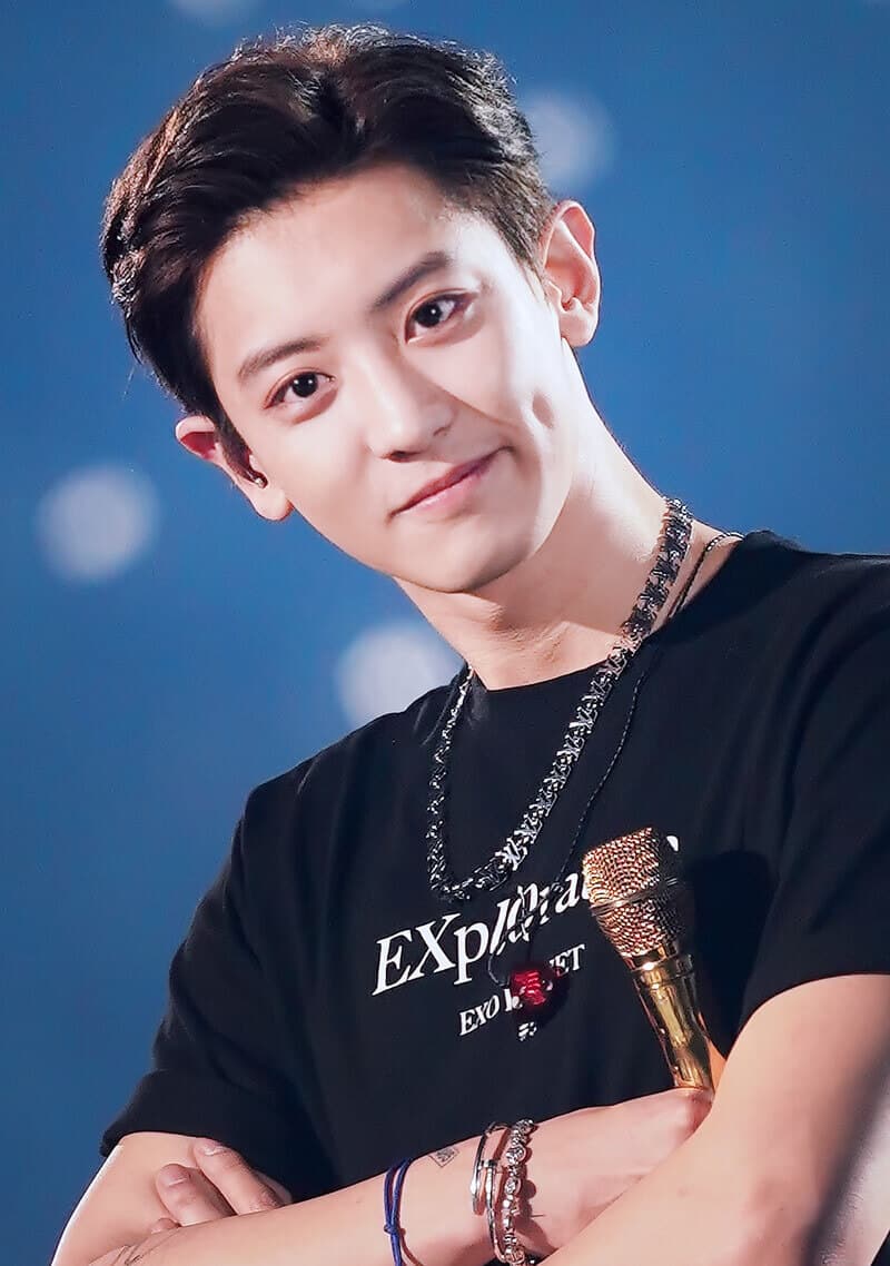 Main Rapper là người có khả năng rap tốt nhất trong nhóm