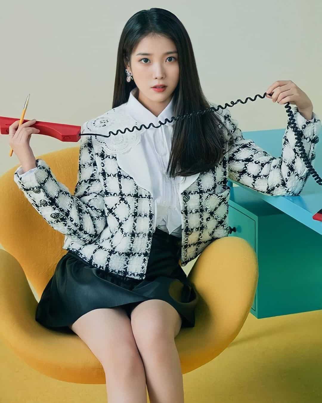 phối màu trong thiết kế