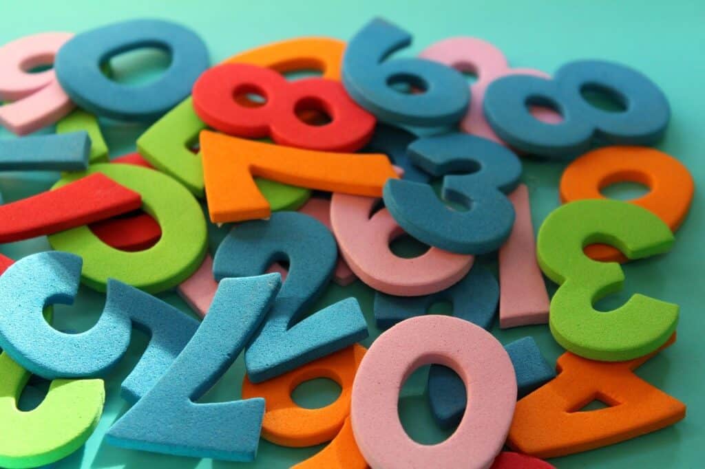 Số tử vi là gì?