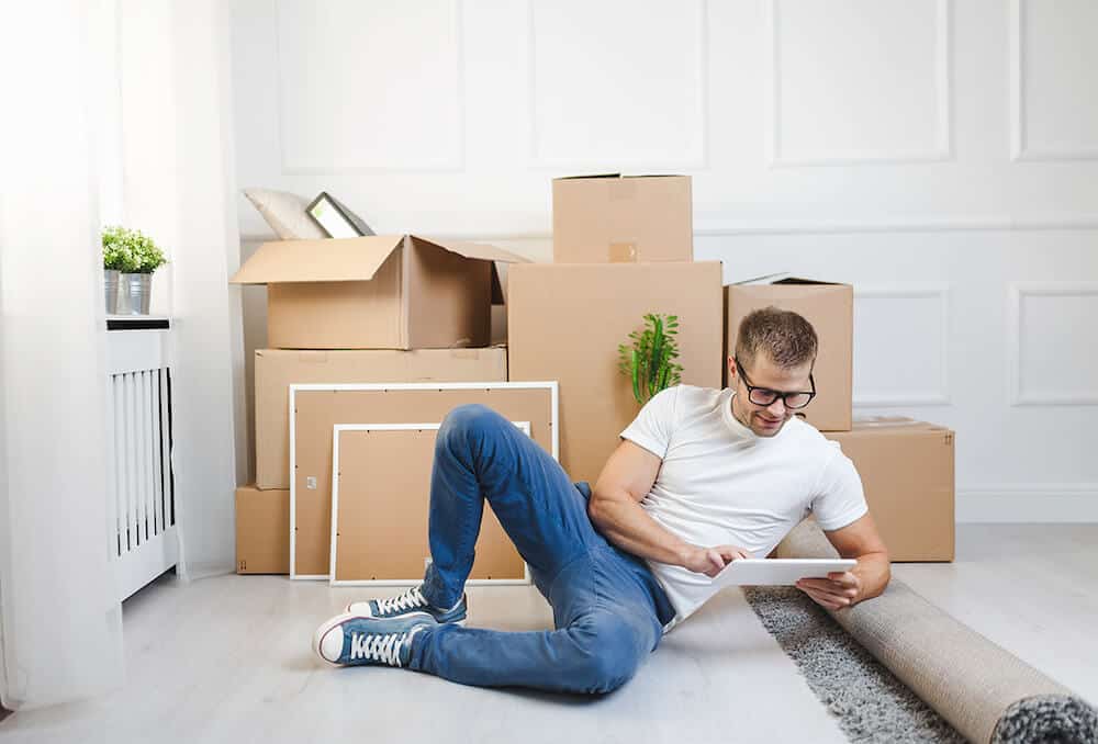 Liên hệ với nhà cung cấp để được hướng dẫn mở nệm