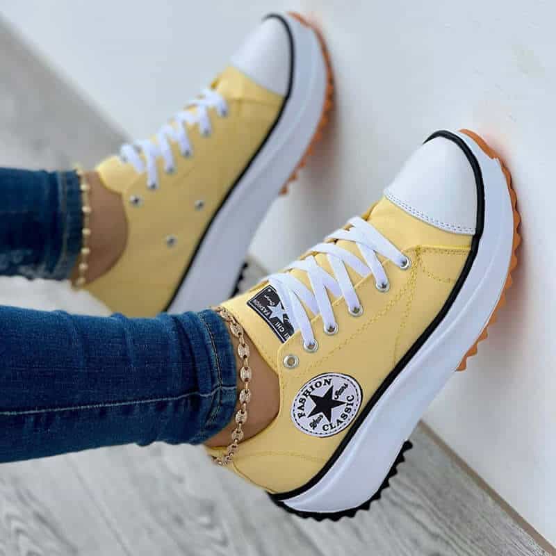 Chất liệu bạt là gì?