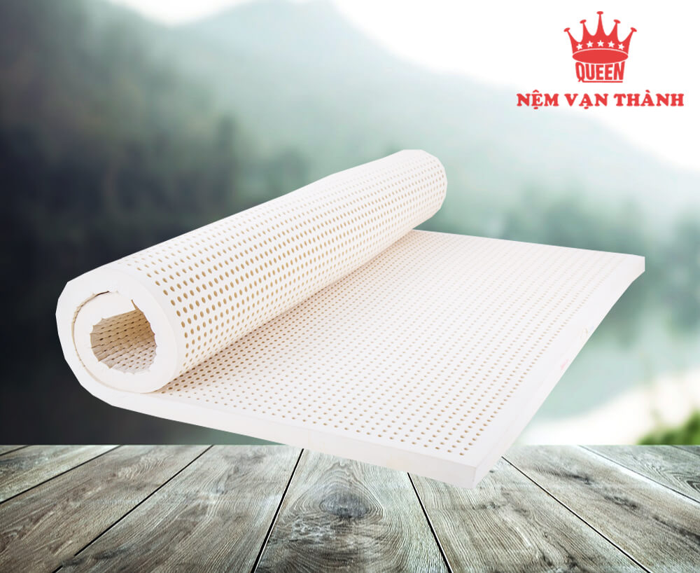 đại lý nệm vạn thành buôn ma thuột