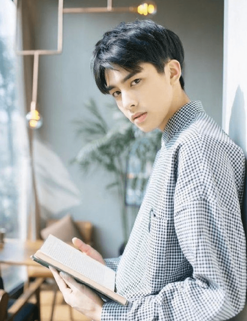 Ý nghĩa tên Đức Minh