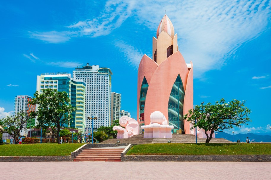 Thành phố giàu nhất Việt Nam thuộc tỉnh nào?