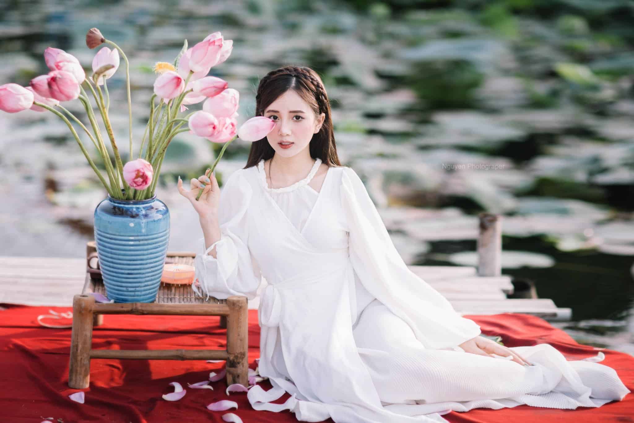 Ý nghĩa tên Minh Anh