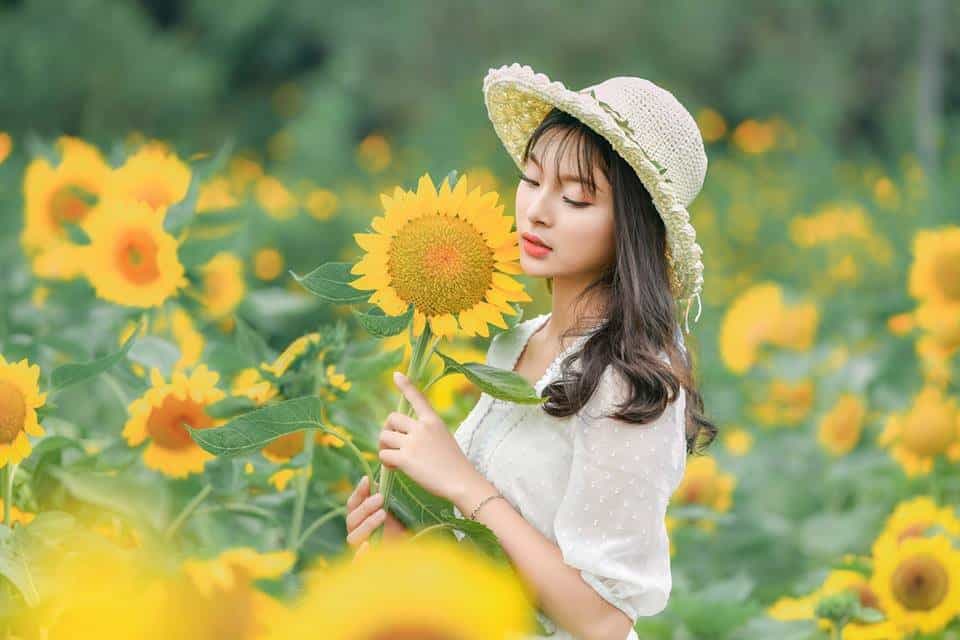 Ý nghĩa tên nguyên tố