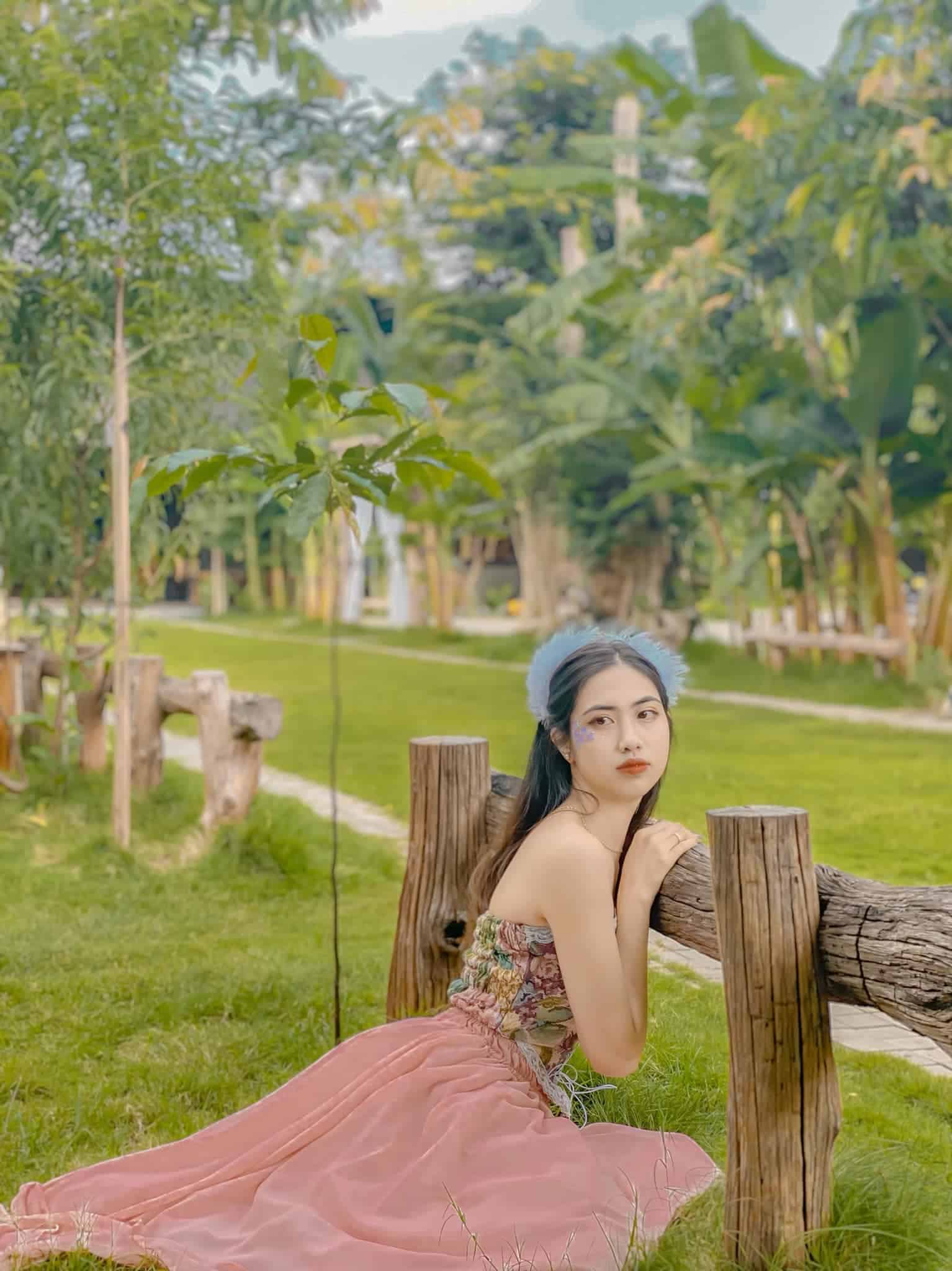 ý nghĩa thương hiệu dung là gì