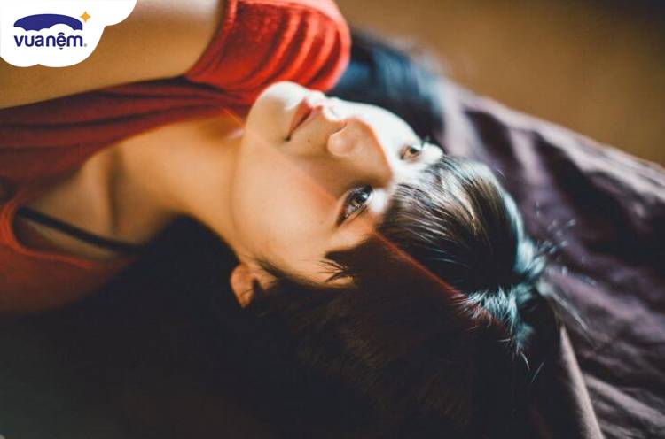 Ý nghĩa tên gia linh theo các thứ tiếng và chữ ký