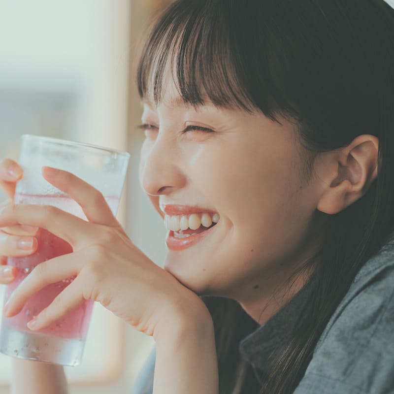 Ý nghĩa tên hoàng đế
