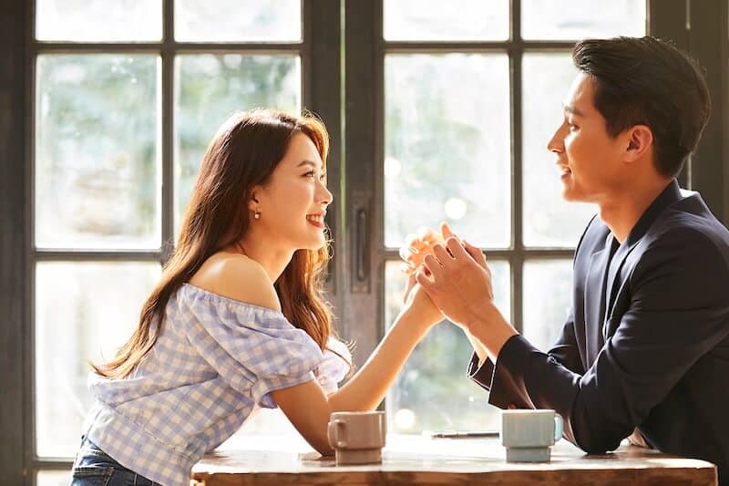 Yến Linh "không bán được" một thời gian dài cho đến khi tôi tìm thấy nó