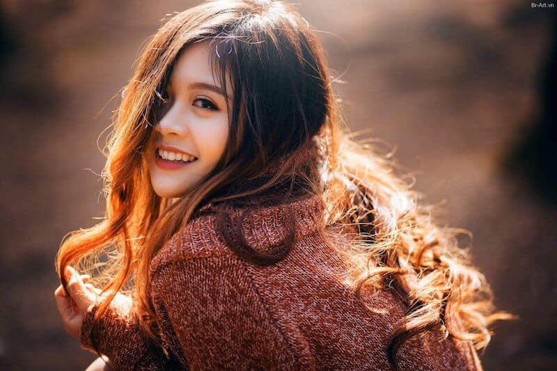 Không gì có thể cản bước Uyên Phương trong công việc