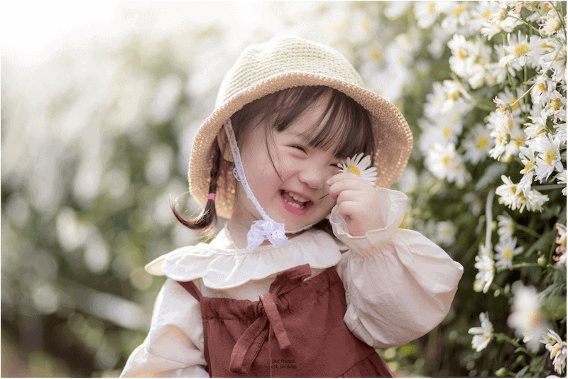 Tìm hiểu tên Uyên Phương có ý nghĩa gì