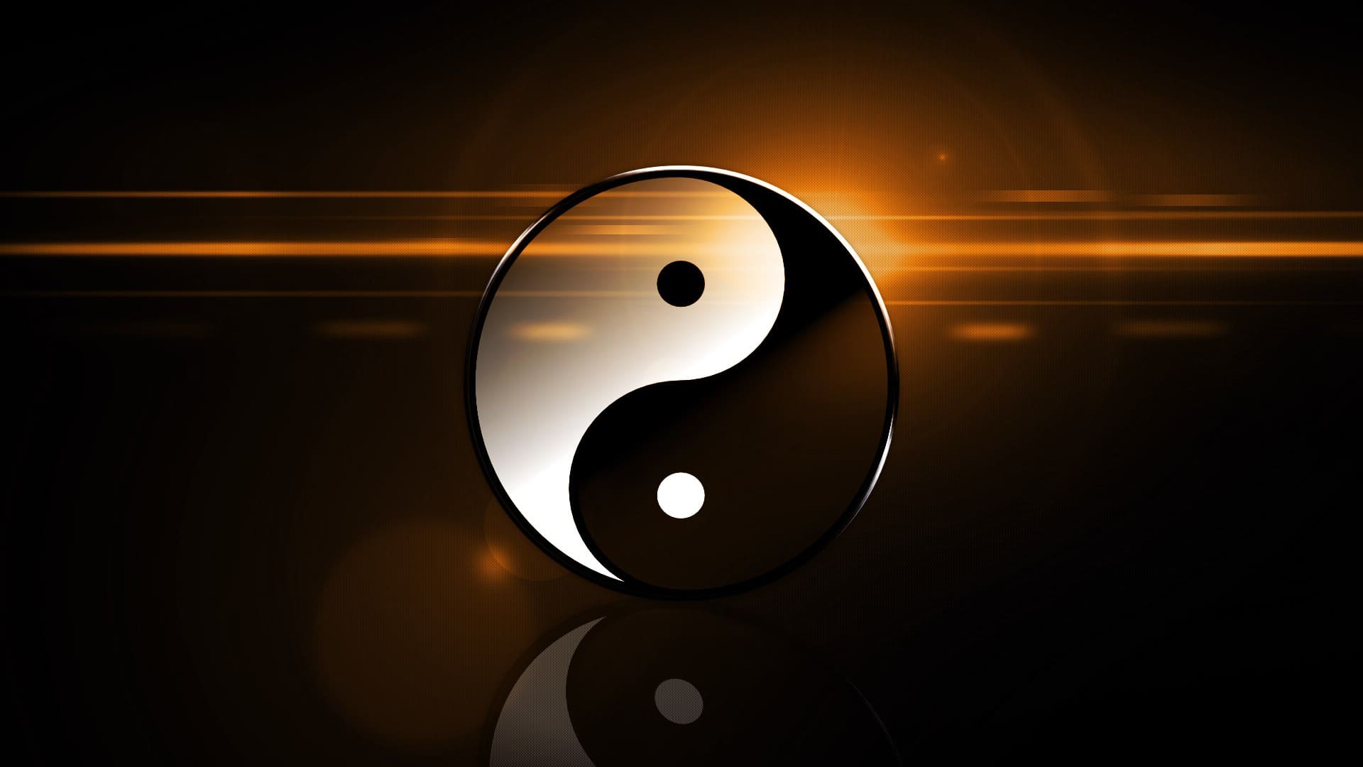 Hướng dẫn thông gió
