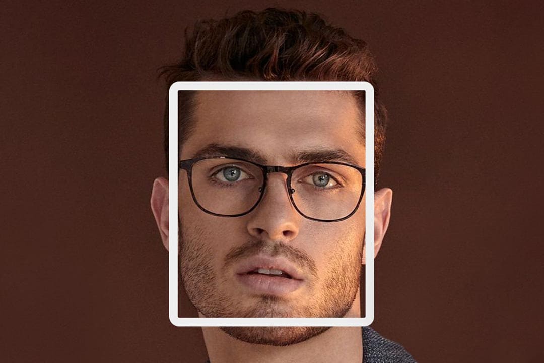 Làm thế nào để chọn kính râm phù hợp với khuôn mặt của bạn? 