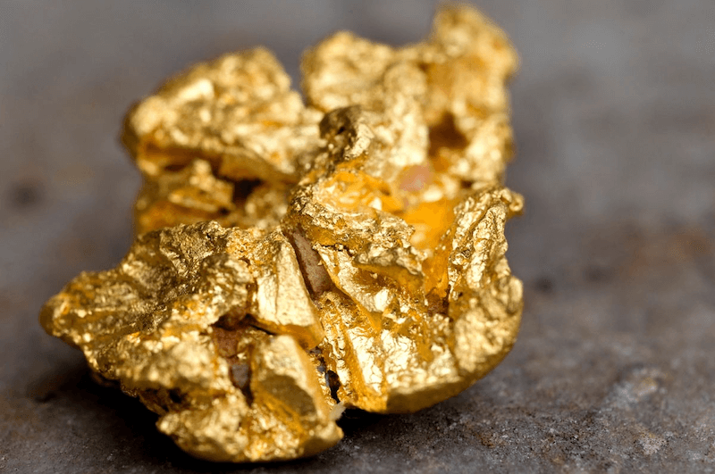 Vàng là một trong những loại tiền tệ nổi tiếng, được nhiều người sử dụng để tích trữ hoặc đầu tư