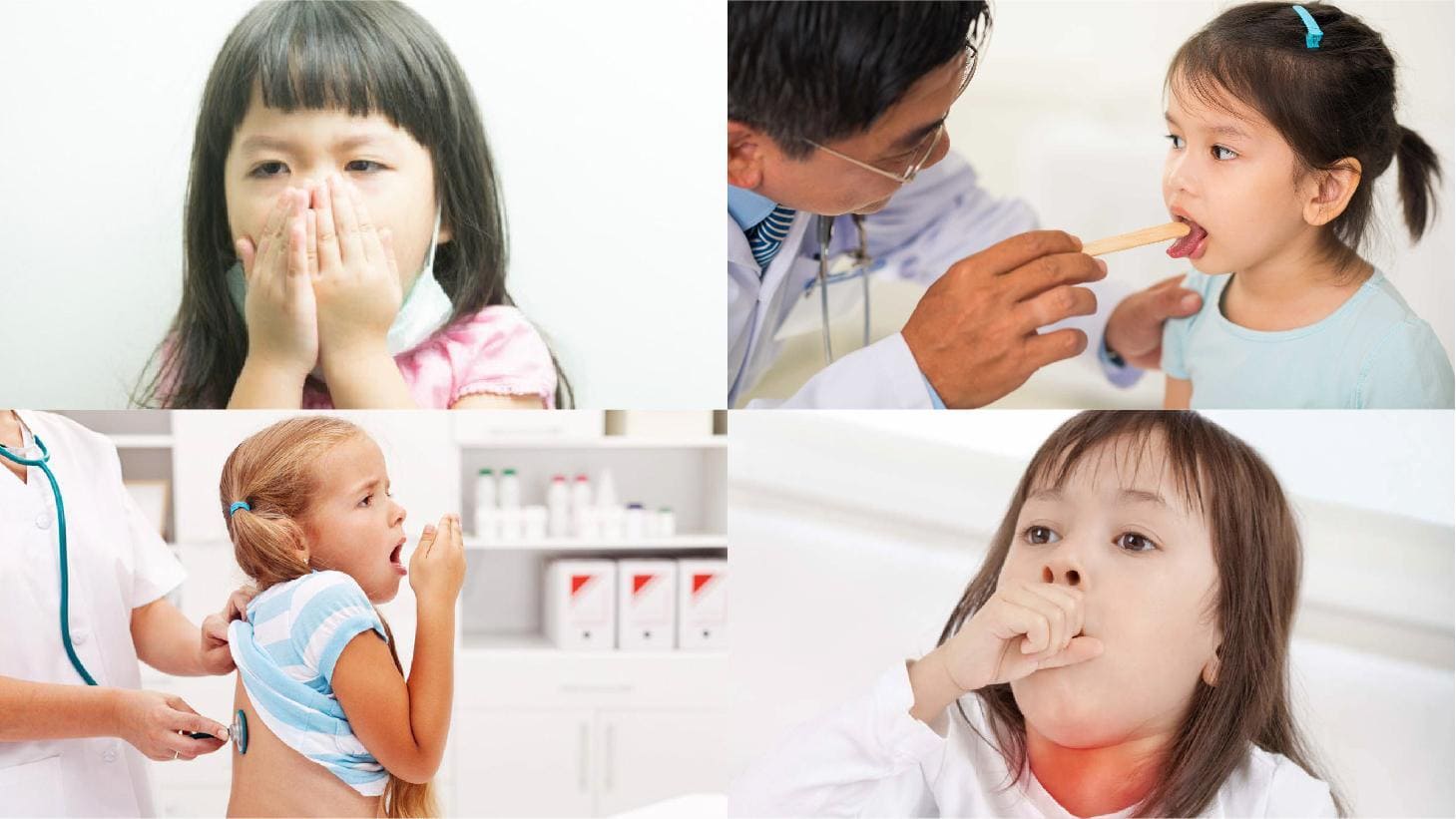 cách tính dấu hiệu ngày tận thế