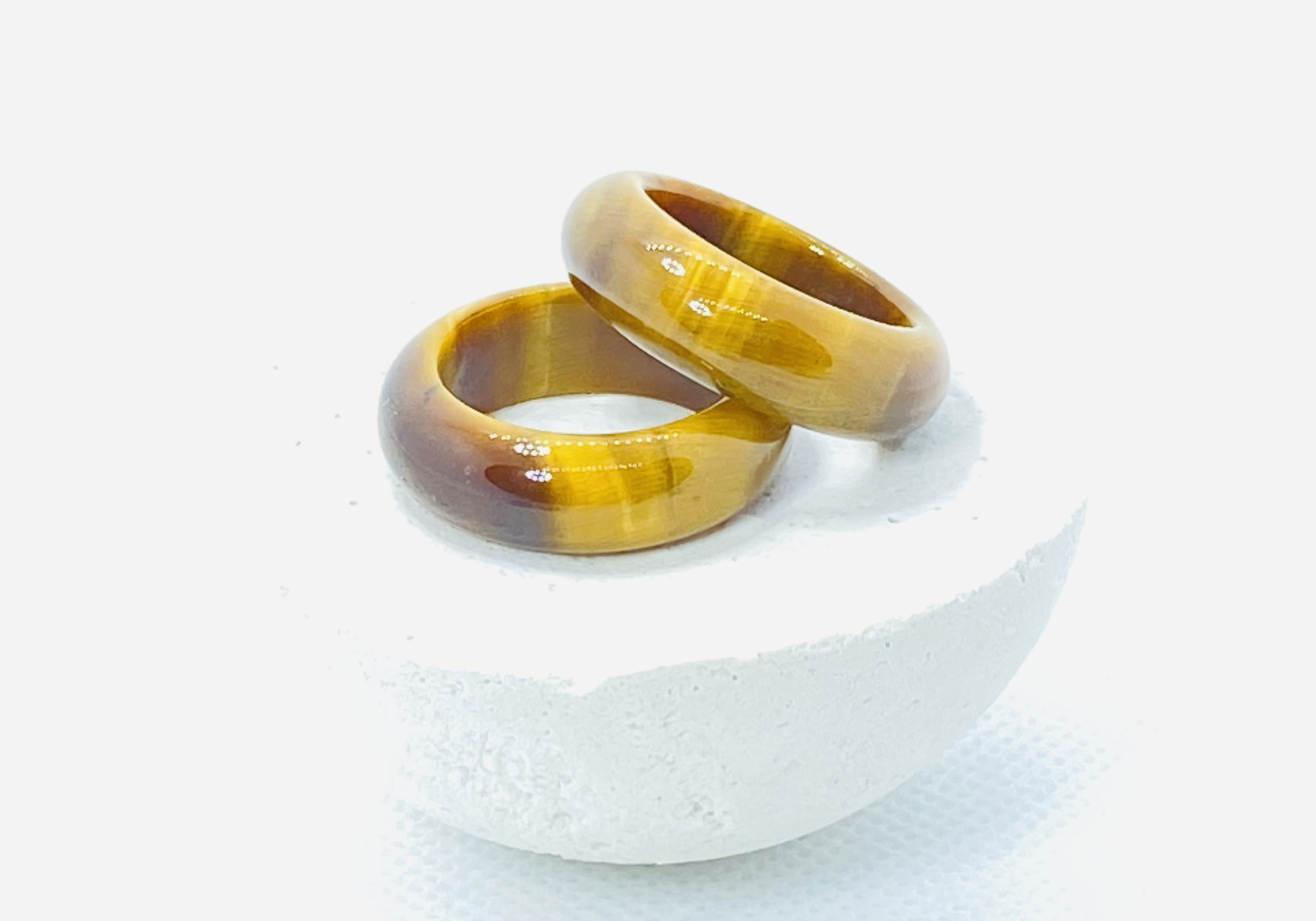 nhẫn phong thủy nữ hợp mệnh