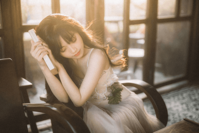 Những tên đệm hay nhất với An