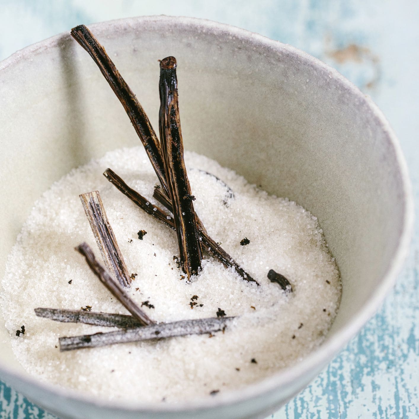 Vanilla là gì? Nguồn gốc, phân loại và tác dụng như thế nào?