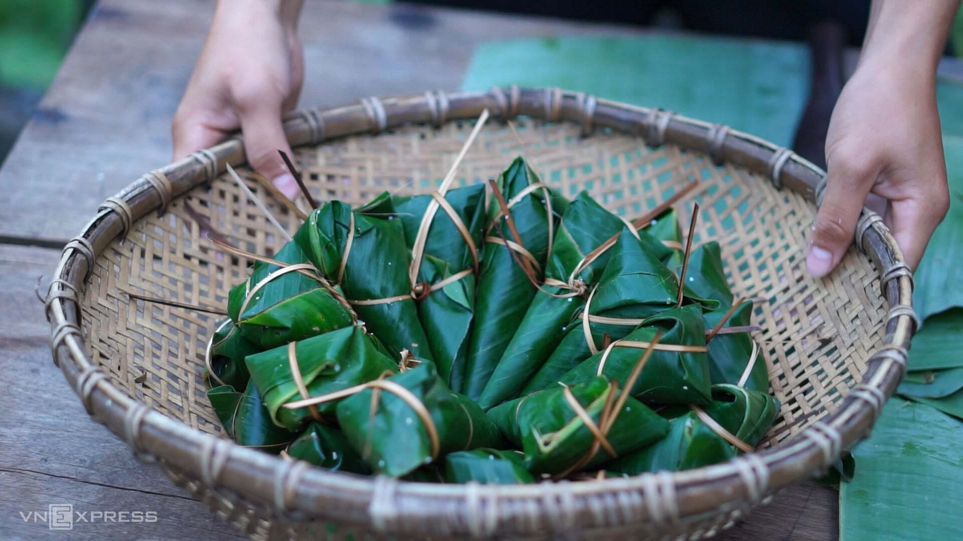 Thái Nguyên có gì đặc biệt?