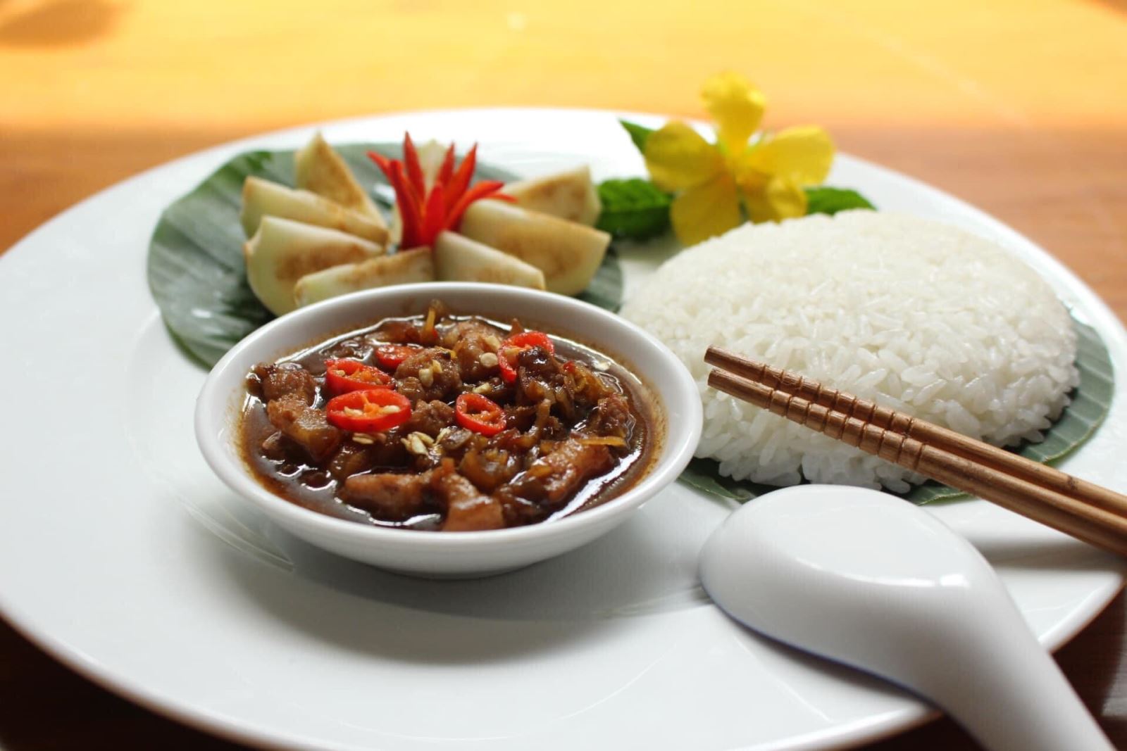 Đặc sản Khánh Hòa, Nha Trang