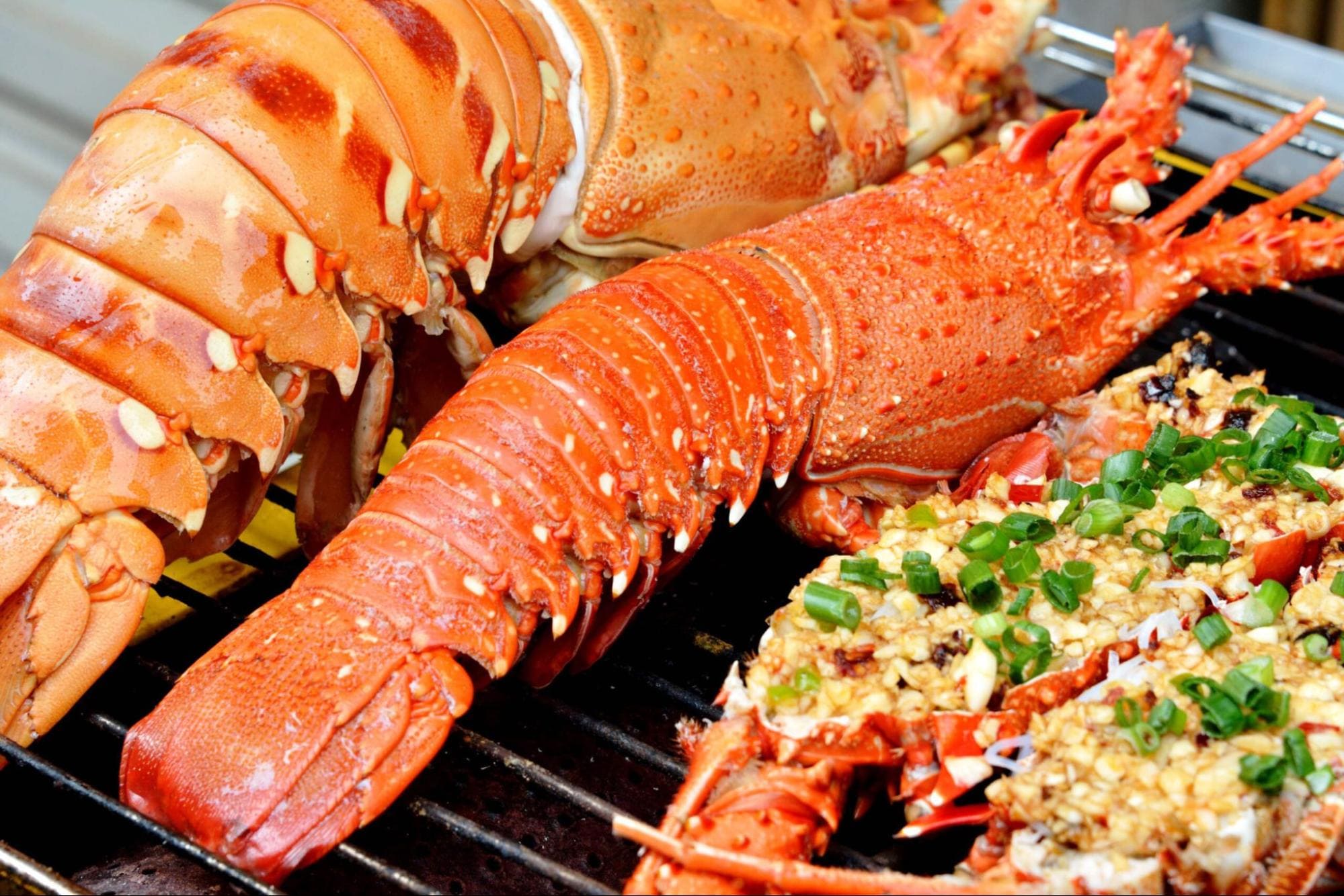 Quà đặc sản Nha Trang