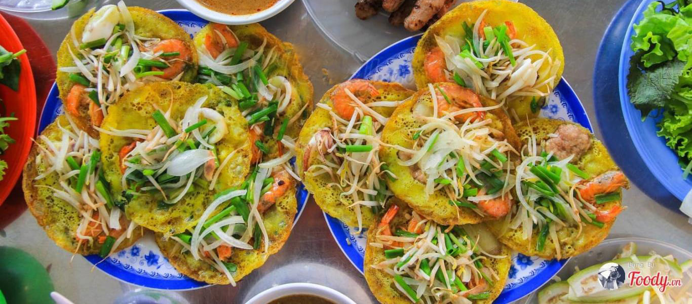 mang đặc sản nha trang