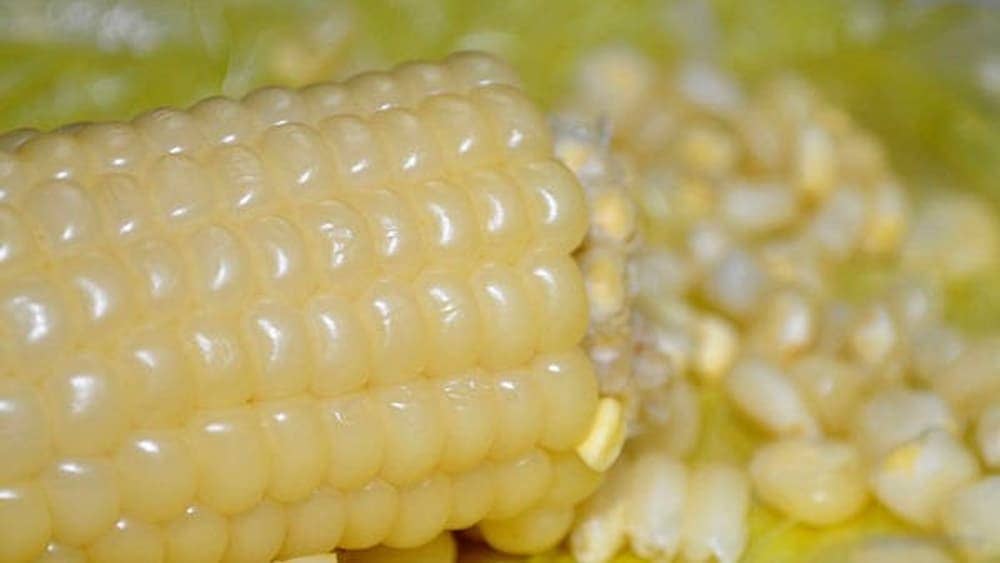 đặc sản xứ Quảng