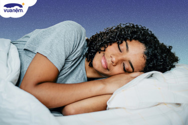 Giấc ngủ đáng giá bao nhiêu: Là rẻ mạt hay đắt đỏ? 