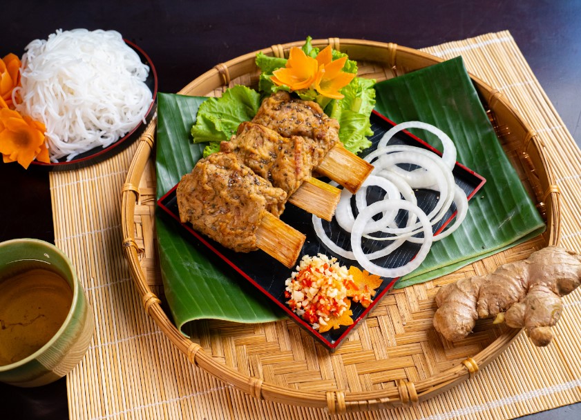 hải quân đặc biệt