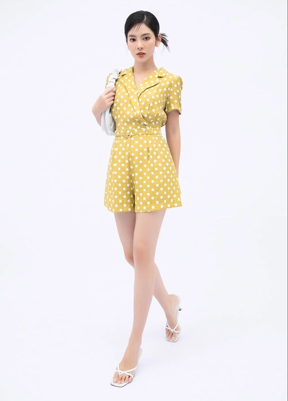 đồ chơi là gì?