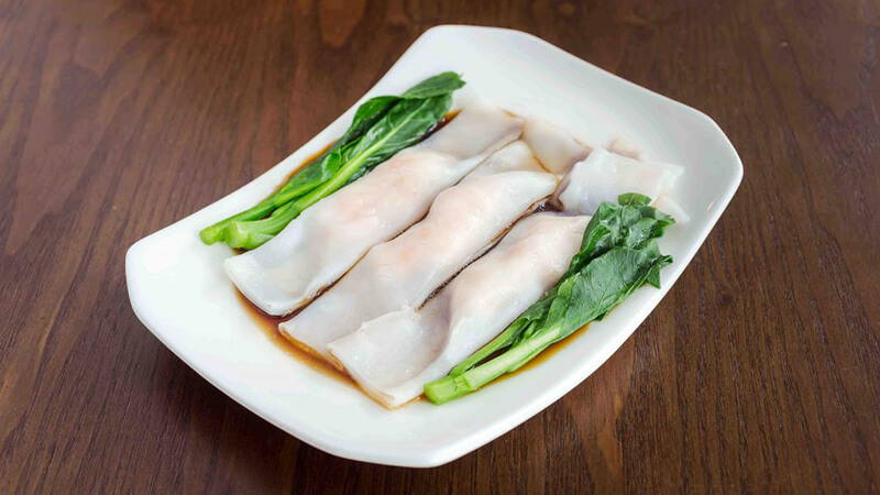 đặc sản hải sản