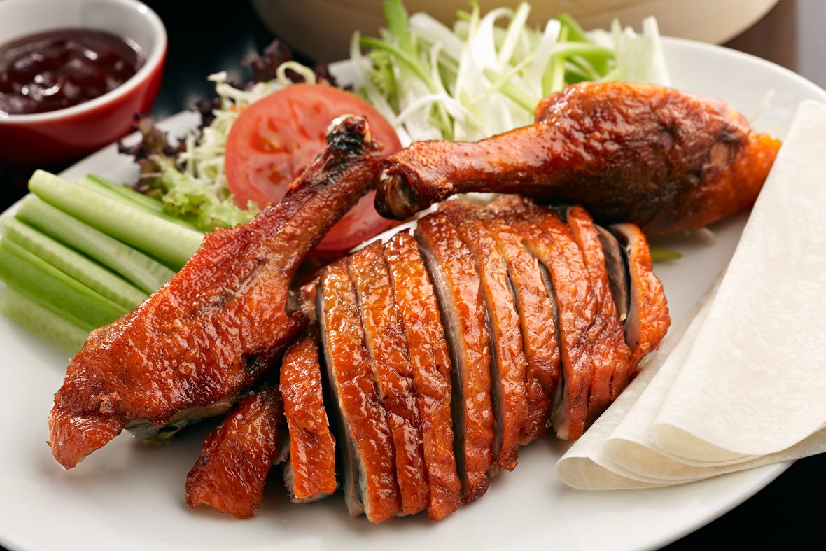 Món ăn đặc sản Khánh Hòa